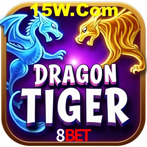 Desvendando o Mundo dos Jogos Virtuais na 8Bet