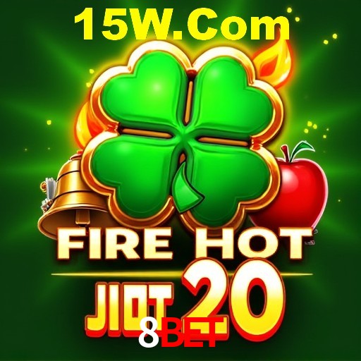 Descubra a Essência do 8Bet: Nossa História e Compromissos