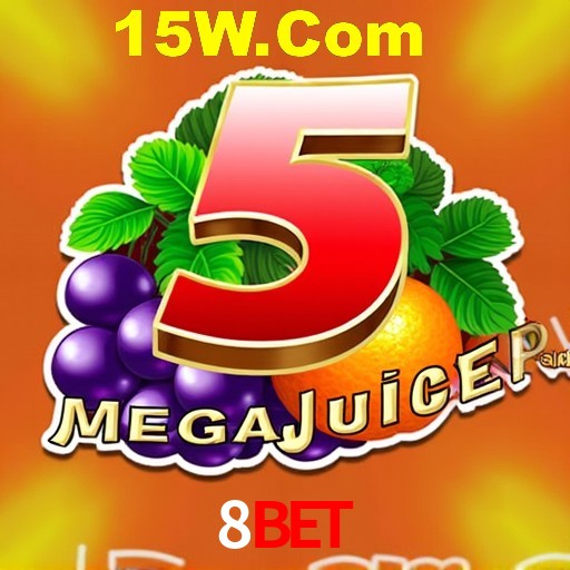Desvendando o Mundo dos Jogos Virtuais na 8Bet