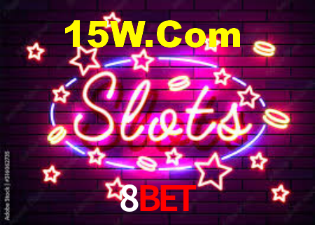 8Bet