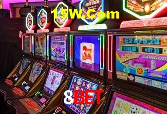 Promoções Sazonais 8Bet