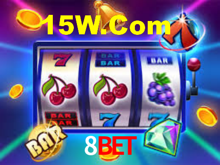 8Bet,8Bet Vip