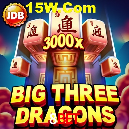 8Bet