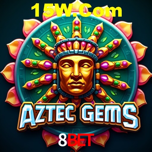 Mesa de Roleta 8Bet