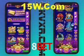 Sports Statistics 8Bet