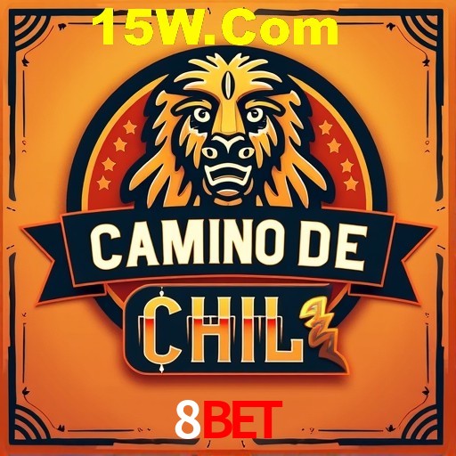 Weekend Specials 8Bet