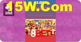 Instant EasyPaisa 8Bet