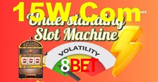 Aviator Game 8Bet