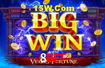Segurança 2FA 8Bet