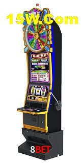 Basketball Betting 8Bet
