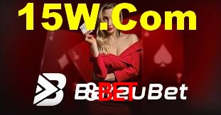 Spaceman Game 8Bet