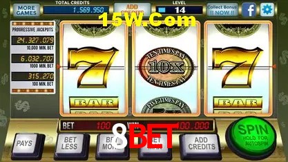 Login Seguro 8Bet