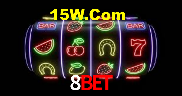 8Bet,8Bet Vip