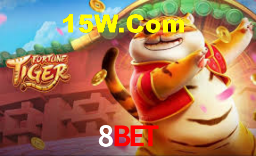 8Bet App
