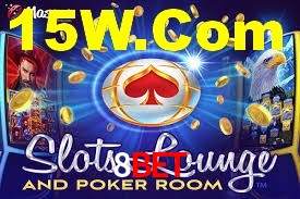 Live Casino 8Bet
