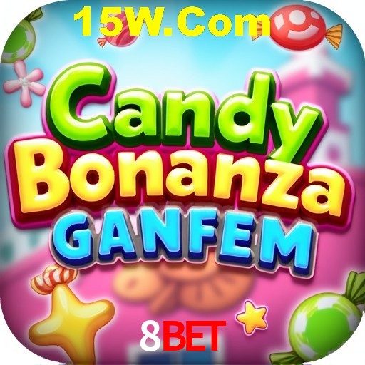 Secure Login 8Bet