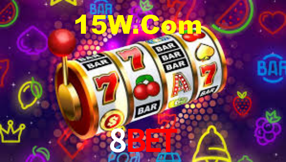 APP oficial da 8Bet para mobile