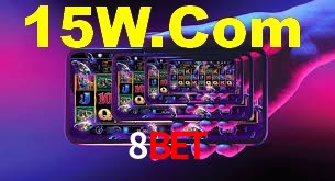 Football Betting 8Bet