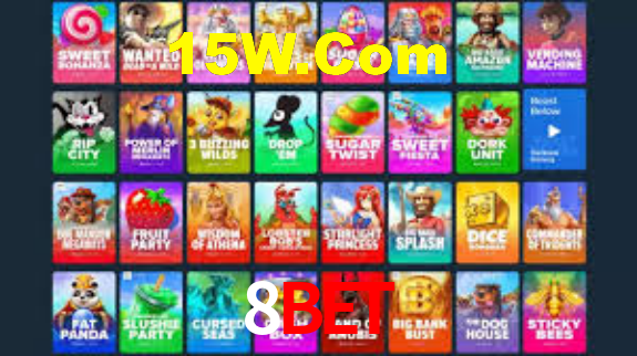 8Bet,8Bet Vip