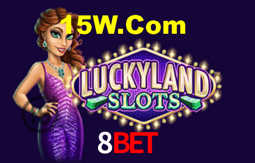 8Bet,8Bet Vip