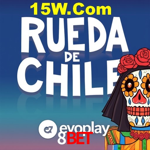 Descubra o Mundo do Cassino Online com 8Bet