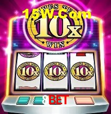 Casino Ao Vivo 8Bet