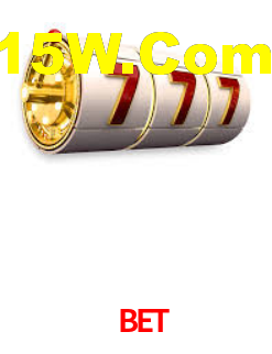 8Bet App