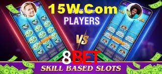 Tennis Betting 8Bet