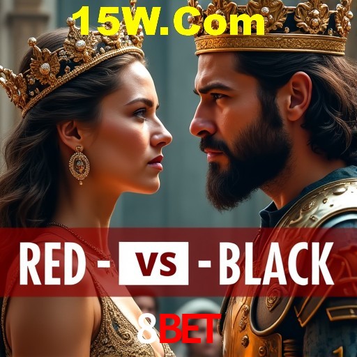 Account Benefits 8Bet