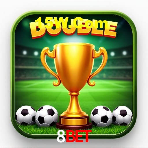 Casino VIP 8Bet