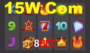 Blackjack Table 8Bet