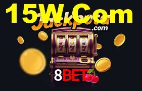 Welcome Bonus 8Bet