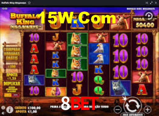 8Bet,8Bet Vip