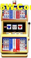 Statistics 8Bet