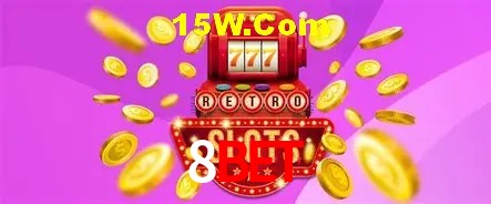 Ofertas Exclusivas 8Bet