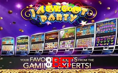 Promoção Relâmpago 8Bet