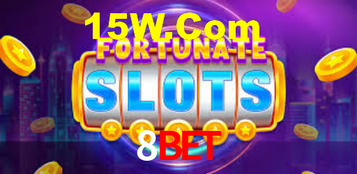 8Bet: A Experiência de Casino com Jogos de Mesa ao Vivo