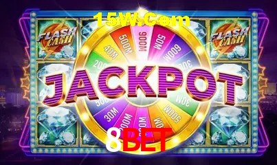 Sistemas de Segurança 8Bet