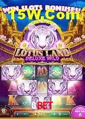 Estatísticas do Jogo 8Bet