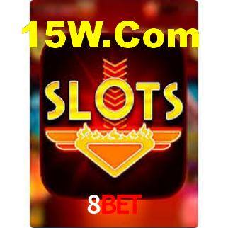 8Bet Vip