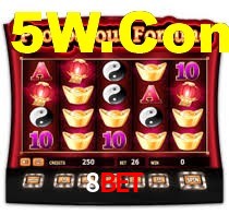 8Bet