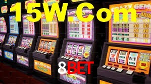 8Bet,8Bet Vip