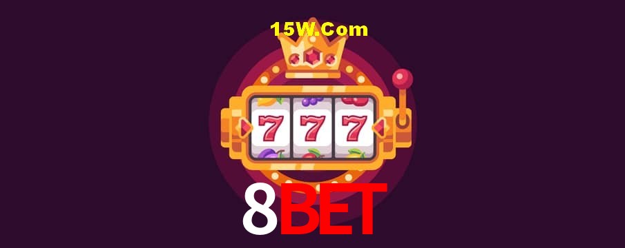 Player Reviews 8Bet