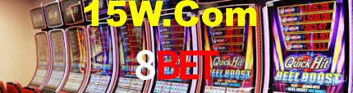 8Bet - Brasil Casino Jogos App - 8Bet Vip