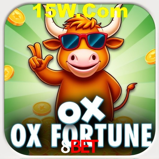 Descubra a Magia dos Jogos de Arcade no 8Bet