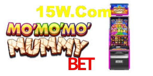 8Bet Vip