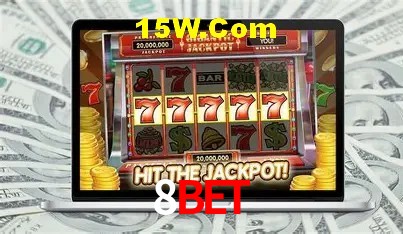 Diretório de Jogos 8Bet