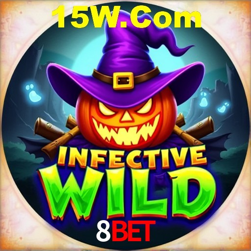 A Revolução dos Aplicativos de Jogos no 8Bet