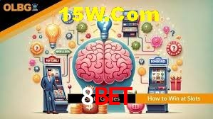 Experiência VIP 8Bet