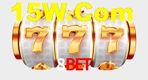 8Bet App Interface